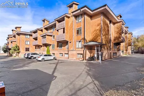 935 Saturn Dr #227, Colorado Springs, CO 80905