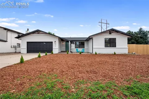 6410 Snowbird Dr, Colorado Springs, CO 80918