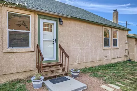 20909 Highway 67, Divide, CO 80814 photo 3