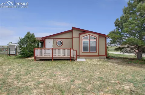 5655 Whiting Way, Peyton, CO 80831