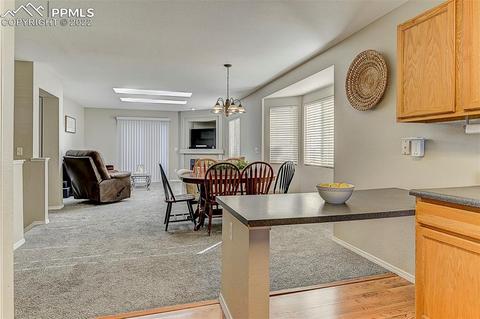 8215 Linderman Dr, Peyton, CO 80831 photo 6