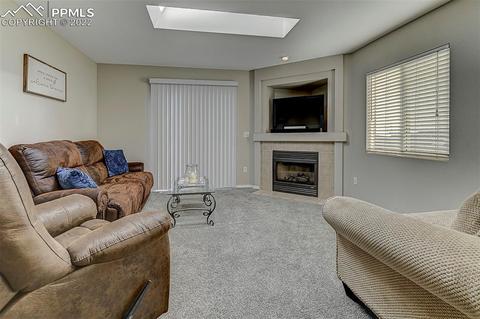 8215 Linderman Dr, Peyton, CO 80831 photo 8