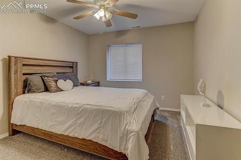 8215 Linderman Dr, Peyton, CO 80831 photo 21