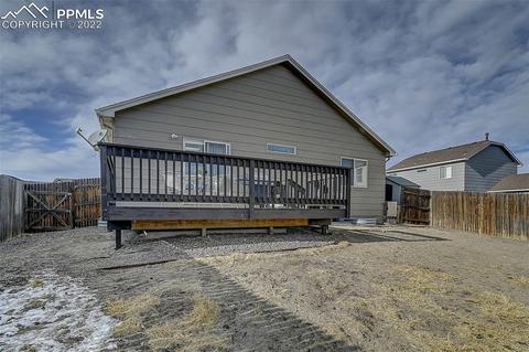 8215 Linderman Dr, Peyton, CO 80831 photo 25