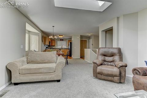 8215 Linderman Dr, Peyton, CO 80831 photo 10