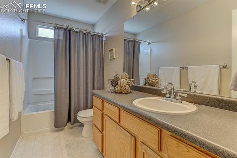 8215 Linderman Dr, Peyton, CO 80831 photo 14