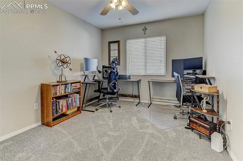8215 Linderman Dr, Peyton, CO 80831 photo 15