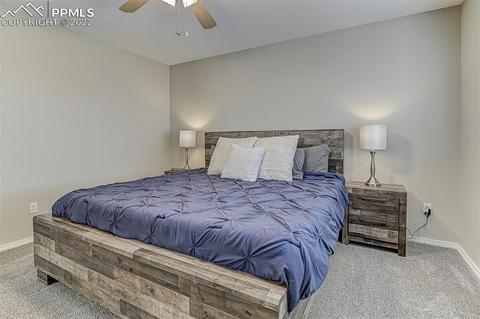 8215 Linderman Dr, Peyton, CO 80831 photo 12