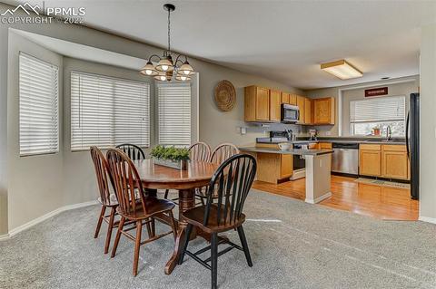 8215 Linderman Dr, Peyton, CO 80831 photo 3