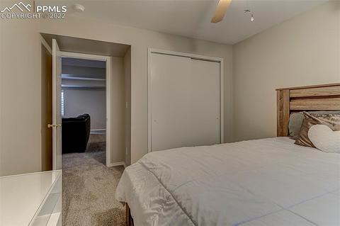 8215 Linderman Dr, Peyton, CO 80831 photo 22