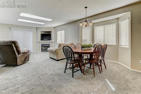 8215 Linderman Dr, Peyton, CO 80831 photo 2