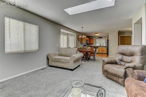 8215 Linderman Dr, Peyton, CO 80831 photo 9