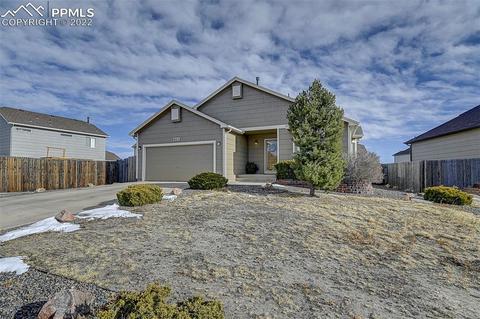 8215 Linderman Dr, Peyton, CO 80831 photo 28