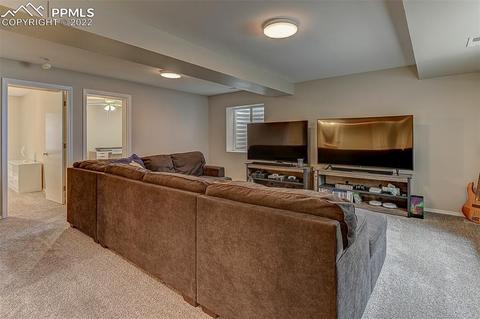 8215 Linderman Dr, Peyton, CO 80831 photo 16