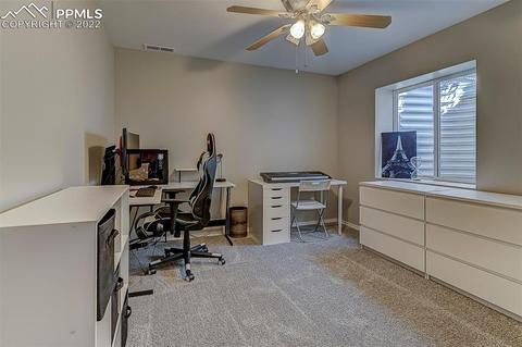 8215 Linderman Dr, Peyton, CO 80831 photo 19