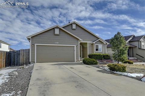 8215 Linderman Dr, Peyton, CO 80831 photo 27