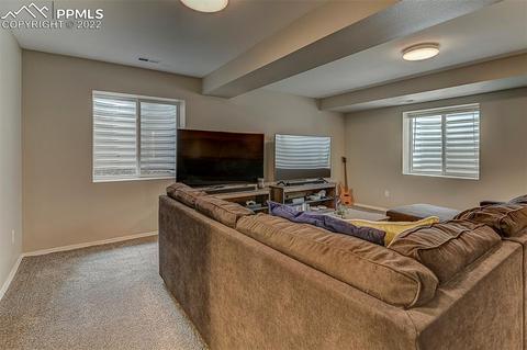 8215 Linderman Dr, Peyton, CO 80831 photo 17