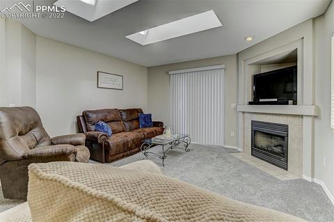 8215 Linderman Dr, Peyton, CO 80831 photo 7