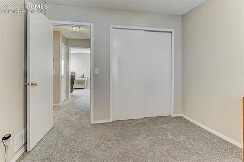 8215 Linderman Dr, Peyton, CO 80831 photo 23