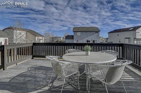8215 Linderman Dr, Peyton, CO 80831 photo 24