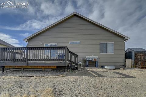 8215 Linderman Dr, Peyton, CO 80831 photo 26