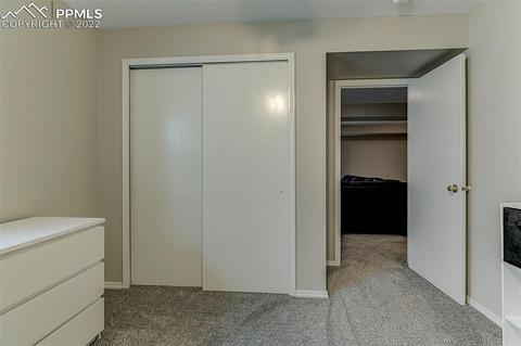 8215 Linderman Dr, Peyton, CO 80831 photo 20