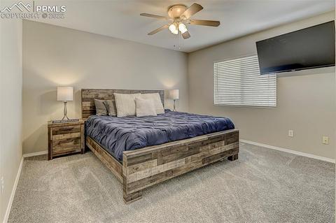 8215 Linderman Dr, Peyton, CO 80831 photo 11