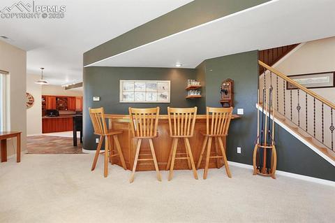 1175 Dolan Dr, Monument, CO 80132 photo 25