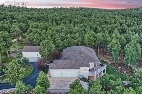 1175 Dolan Dr, Monument, CO 80132 photo 35