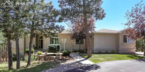 1175 Dolan Dr, Monument, CO 80132 photo 2