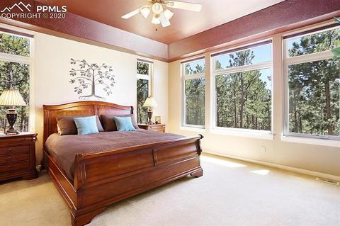 1175 Dolan Dr, Monument, CO 80132 photo 14