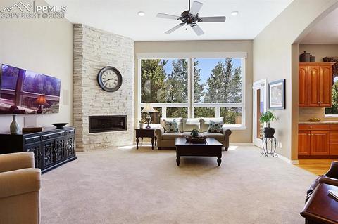 1175 Dolan Dr, Monument, CO 80132 photo 4