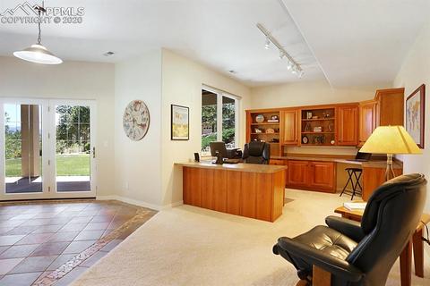 1175 Dolan Dr, Monument, CO 80132 photo 29