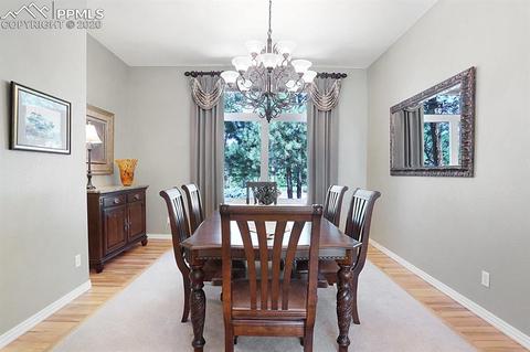 1175 Dolan Dr, Monument, CO 80132 photo 7