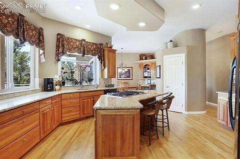 1175 Dolan Dr, Monument, CO 80132 photo 8