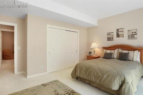 1175 Dolan Dr, Monument, CO 80132 photo 20