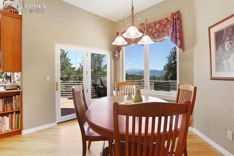 1175 Dolan Dr, Monument, CO 80132 photo 10