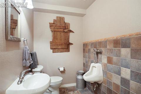 1175 Dolan Dr, Monument, CO 80132 photo 28