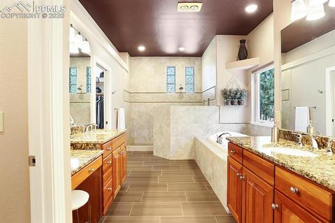 1175 Dolan Dr, Monument, CO 80132 photo 16