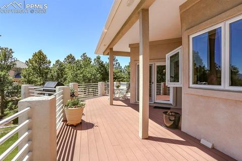 1175 Dolan Dr, Monument, CO 80132 photo 12