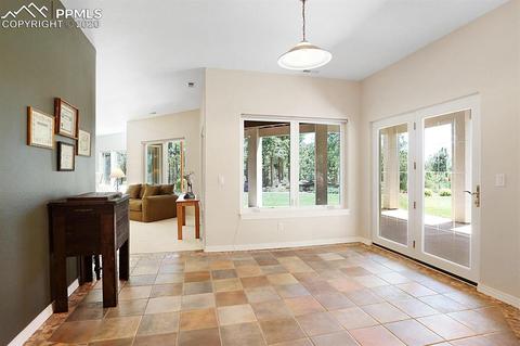 1175 Dolan Dr, Monument, CO 80132 photo 30