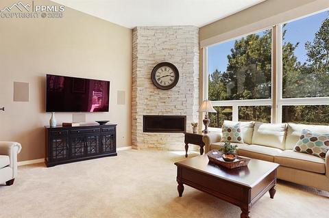 1175 Dolan Dr, Monument, CO 80132 photo 5