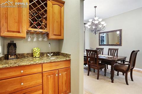 1175 Dolan Dr, Monument, CO 80132 photo 6