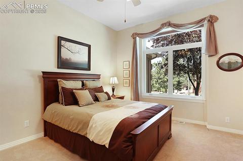1175 Dolan Dr, Monument, CO 80132 photo 17