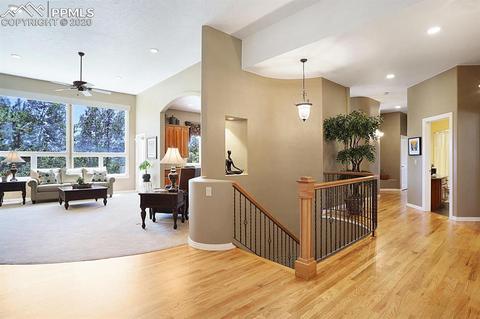 1175 Dolan Dr, Monument, CO 80132 photo 3