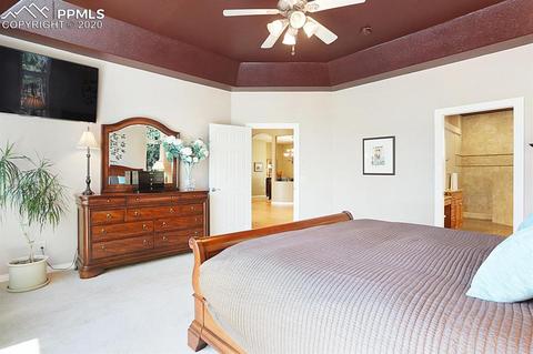 1175 Dolan Dr, Monument, CO 80132 photo 15