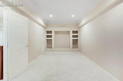 1175 Dolan Dr, Monument, CO 80132 photo 23
