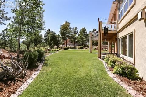 1175 Dolan Dr, Monument, CO 80132 photo 33