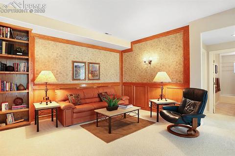 1175 Dolan Dr, Monument, CO 80132 photo 24
