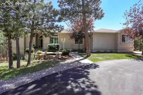1175 Dolan Dr, Monument, CO 80132 photo 37